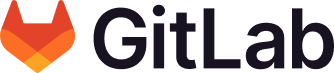 Venkat Shyam.N - Digital Marketer , UI/UX Designer, Graphic & Web Designer, AI Tools Expert in Kukatpally, Hyderabad, Telangana, INDIA
