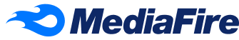 Venkat Shyam.N - Digital Marketer , UI/UX Designer, Graphic & Web Designer, AI Tools Expert in Kukatpally, Hyderabad, Telangana, INDIA