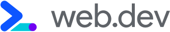 Venkat Shyam.N - Digital Marketer , UI/UX Designer, Graphic & Web Designer, AI Tools Expert in Kukatpally, Hyderabad, Telangana, INDIA