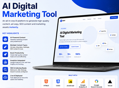 Venkat Shyam.N - Digital Marketer , UI/UX Designer, Graphic & Web Designer, AI Tools Expert in Kukatpally, Hyderabad, Telangana, INDIA