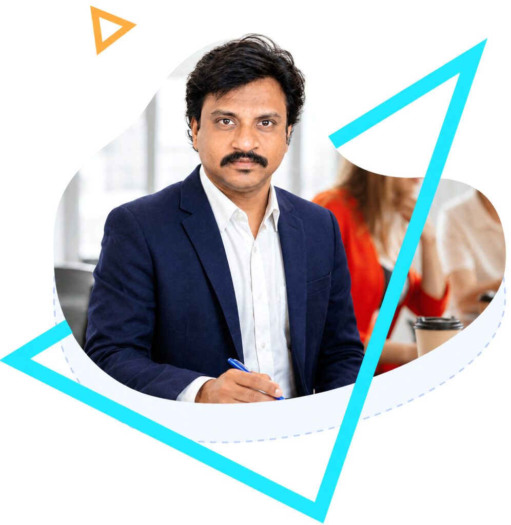 Venkat Shyam.N - Digital Marketer , UI/UX Designer, Graphic & Web Designer, AI Tools Expert in Kukatpally, Hyderabad, Telangana, INDIA