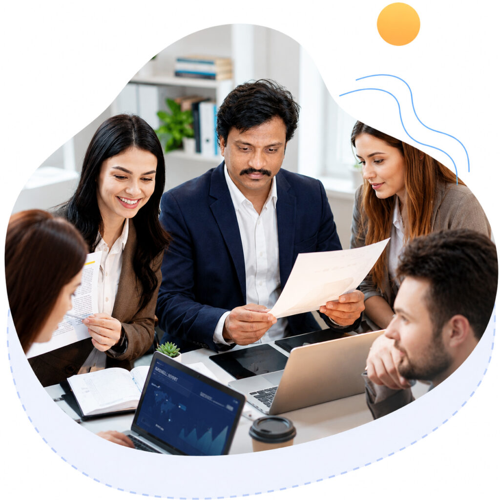 Venkat Shyam.N - Digital Marketer , UI/UX Designer, Graphic & Web Designer, AI Tools Expert in Kukatpally, Hyderabad, Telangana, INDIA
