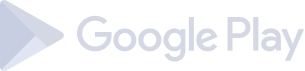 Venkat Shyam.N - Digital Marketer , UI/UX Designer, Graphic & Web Designer, AI Tools Expert in Kukatpally, Hyderabad, Telangana, INDIA
