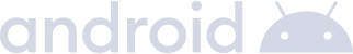 Venkat Shyam.N - Digital Marketer , UI/UX Designer, Graphic & Web Designer, AI Tools Expert in Kukatpally, Hyderabad, Telangana, INDIA