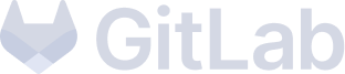 Venkat Shyam.N - Digital Marketer , UI/UX Designer, Graphic & Web Designer, AI Tools Expert in Kukatpally, Hyderabad, Telangana, INDIA
