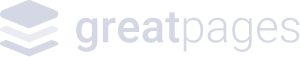 Venkat Shyam.N - Digital Marketer , UI/UX Designer, Graphic & Web Designer, AI Tools Expert in Kukatpally, Hyderabad, Telangana, INDIA