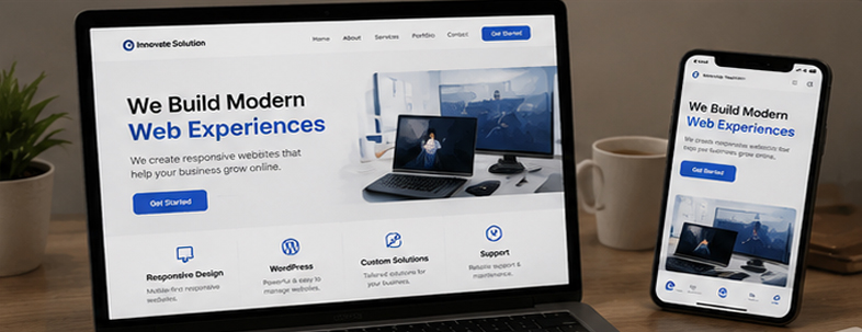 Venkat Shyam.N - Digital Marketer , UI/UX Designer, Graphic & Web Designer, AI Tools Expert in Kukatpally, Hyderabad, Telangana, INDIA
